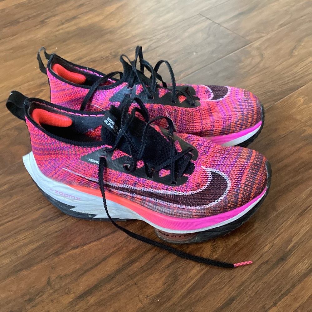 Nike Alphafly 2